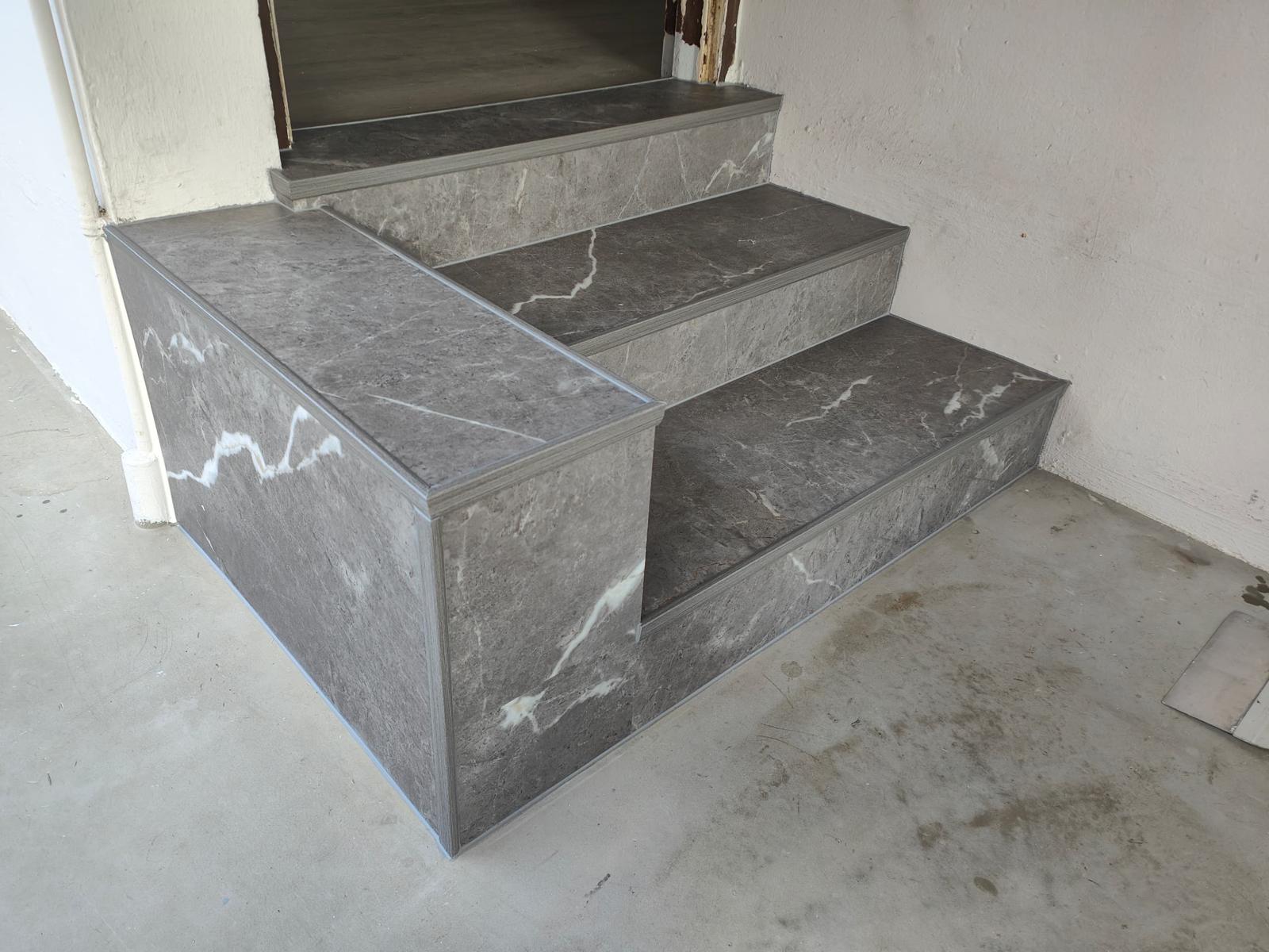 Collections undefined 4